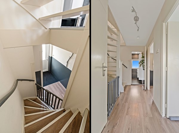 Medium property photo - Pasteurlaan 8, 2641 ZE Pijnacker